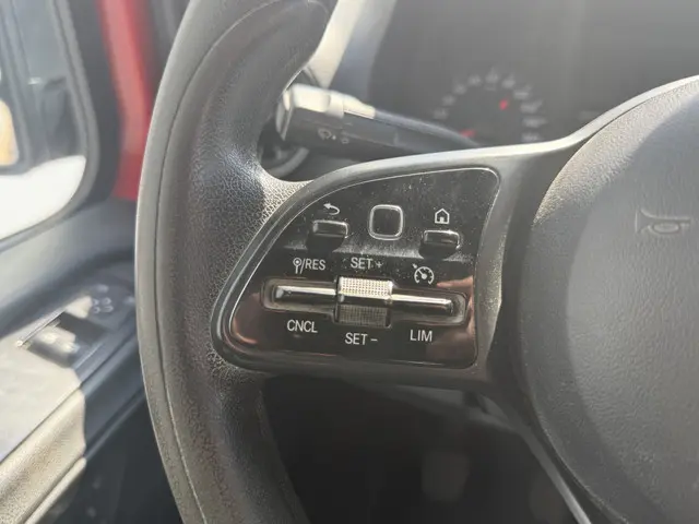 Mercedes-Benz Sprinter 514 2.2 CDI 2020 Diesel 18