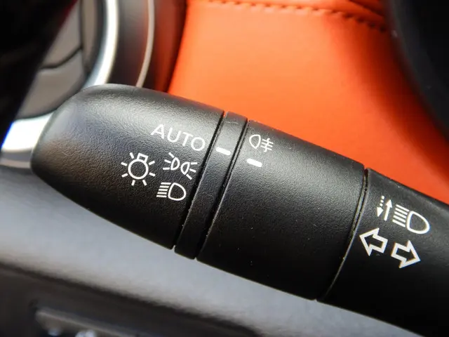 Nissan Micra 1.0L Acenta Connect Pack 2018 Benzine 19