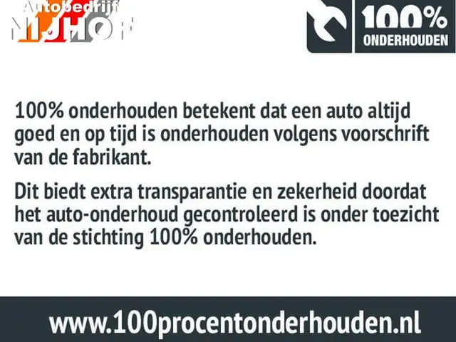 Renault Clio 1.0 SCe 2021 Benzine 28