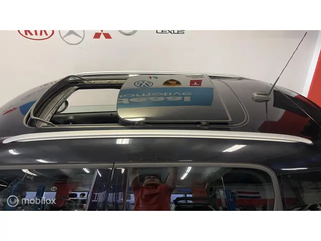 MINI Countryman 1.6 One 2014 Benzine 15