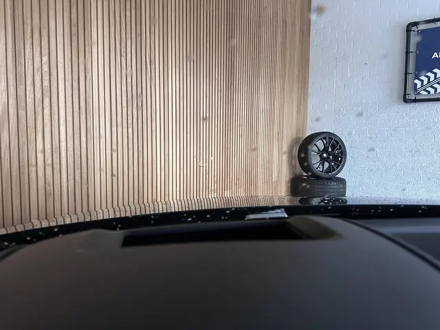 Mazda CX-5 2.5 Advantage 2022 Benzine 4