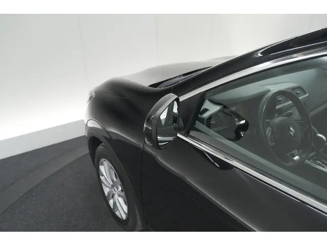 Renault Kadjar TCe 130 EDC Intens 2017 Benzine 18