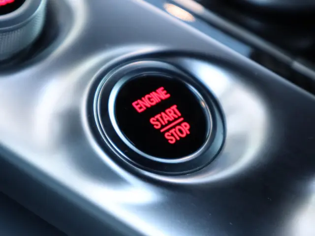 Mercedes-AMG GT Roadster 4.0 C 2020 Benzine 30