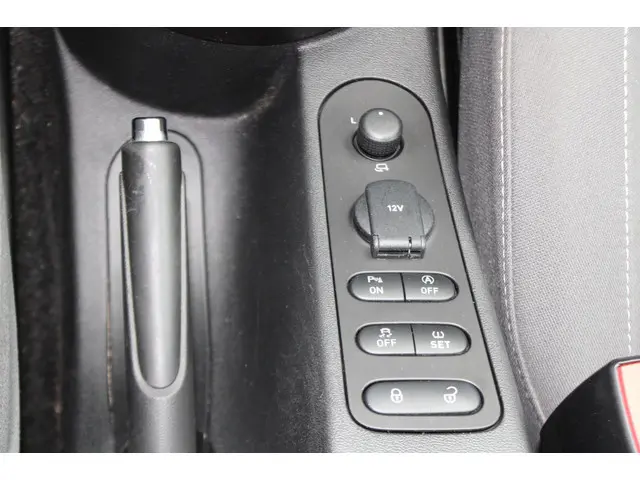 SEAT Altea 1.2 TSI I-Tech 2014 Benzine 21