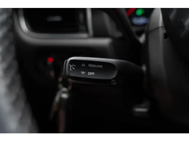 Porsche Macan 2.0 252 PK Panorama 21' 2017 Benzine 43