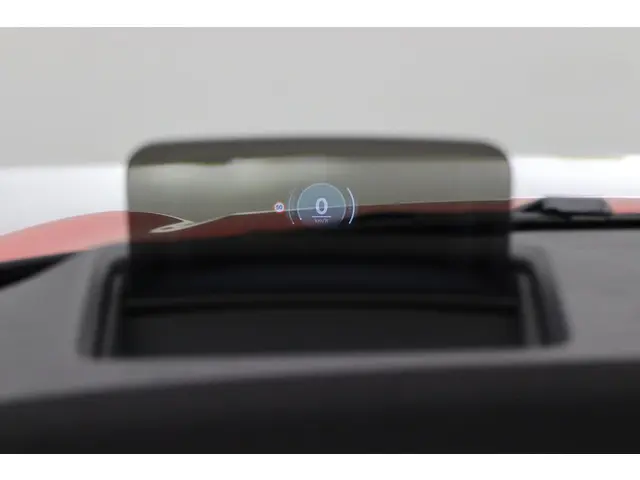 MINI 3-Deurs Cooper C 2024 Benzine 30