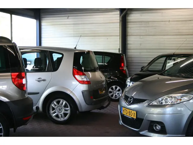 MINI Countryman Mini 1.6 Cooper ALL4 Chili 2014 Benzine 45