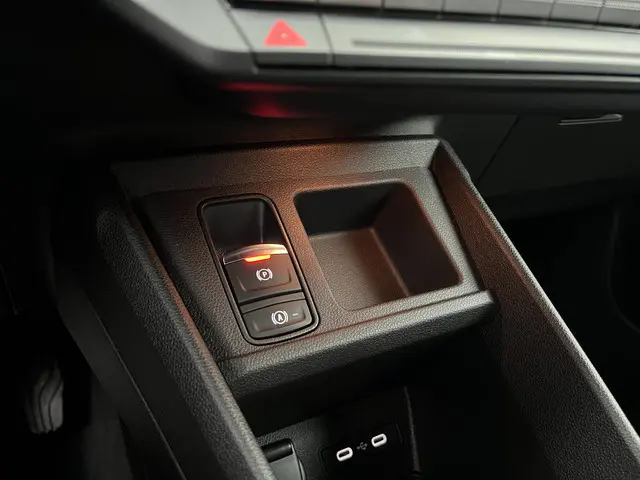 Nissan Micra EVOLVE 52 kWh 2025 Elektrisch 33