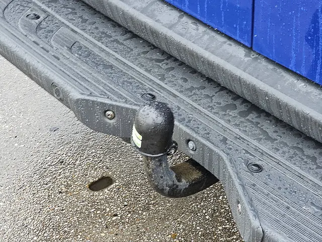 Mercedes-Benz Sprinter 214 2020 Diesel 15