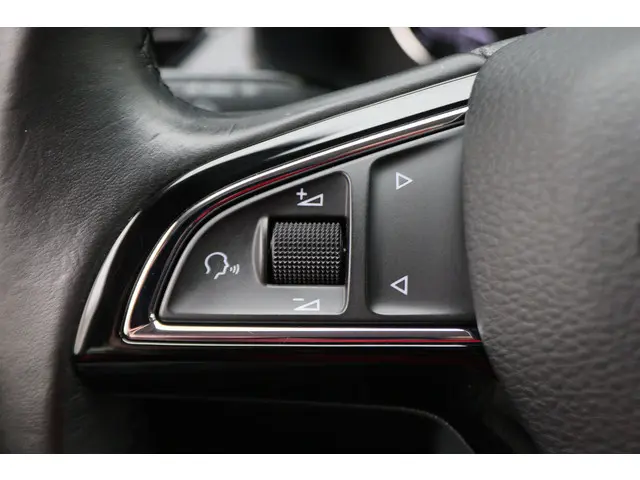 Škoda Scala 1.0 TSI Ambition 2020 Benzine 33