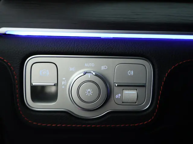 Mercedes-Benz GLE 53 AMG 4MATIC+ Limited 2023 Benzine 9