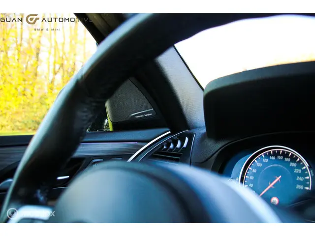 BMW X3 xDrive20i High Executive | BOM VOL !! | 2018 Benzine 27