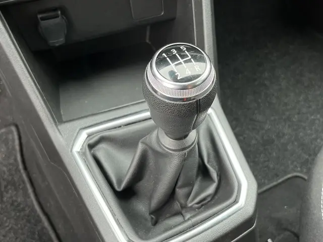 Dacia Sandero 1.0 TCe 90 Comfort 2023 Benzine 20