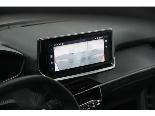 Peugeot 208 PureTech 100 Allure 2024 Benzine 15