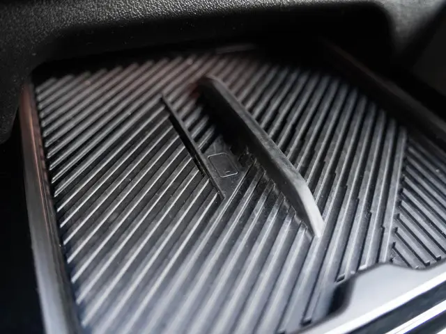 BMW i5 eDrive40 2024 Elektrisch 43