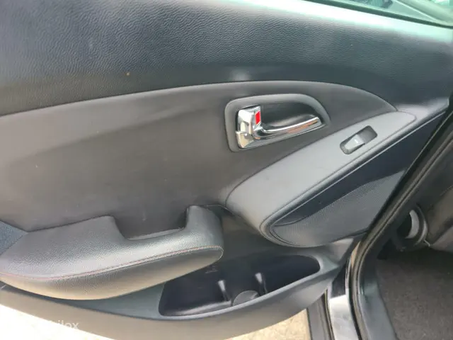 Hyundai ix35 1.6i GDI Dynamic | Airco | NAP 2013 Benzine 28