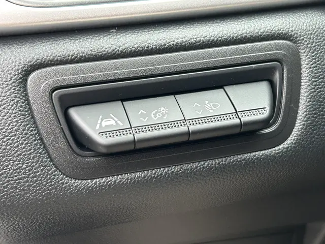 Renault Captur 1.0 TCe 90 techno 2023 Benzine 27