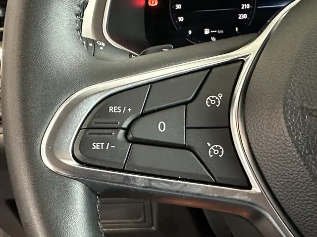 Renault Captur 1.3 mild hybrid 160 techno 2023 Benzine 22