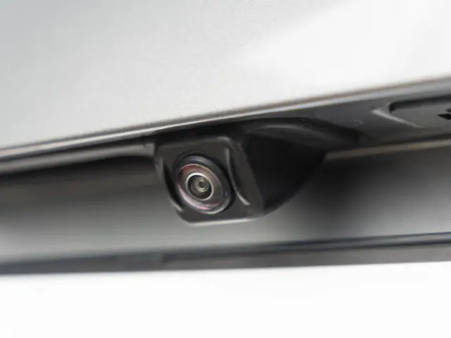 BMW 2 Serie Gran Coupé 220i 2023 Benzine 19