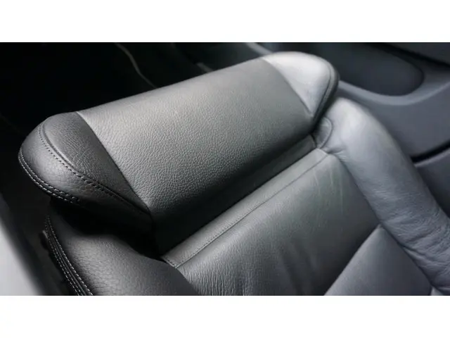 Volvo V60 2.0 T5 250pk R-Design 2019 Benzine 50