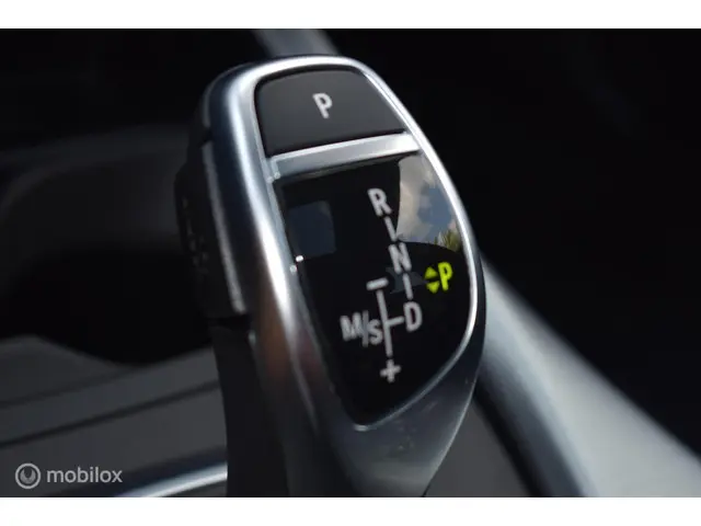 BMW 1 Serie 120i M Sport 2016 Benzine 26