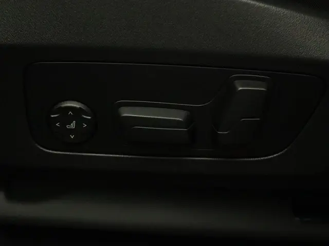 BMW iX1 eDrive20 2025 Elektrisch 15