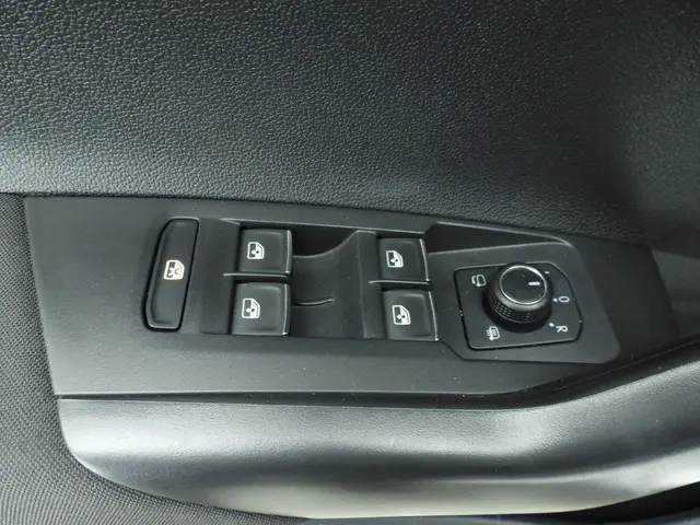 Volkswagen Polo 1.0 TSI Highline 2018 Benzine 20