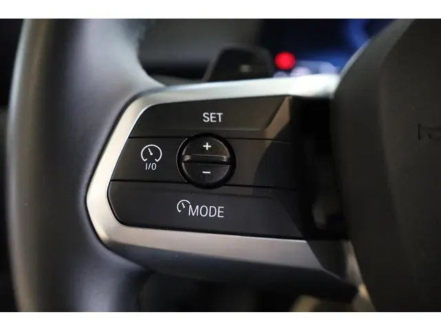 BMW 2 Serie Active Tourer 220i 2025 Benzine 21