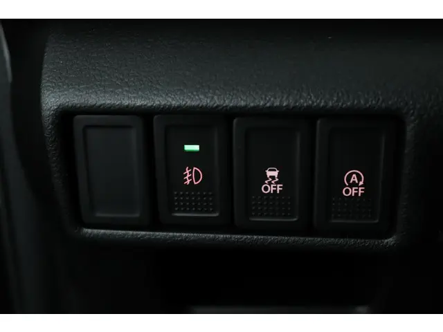Suzuki S-Cross 1.0 Boosterjet Select 2020 Benzine 28