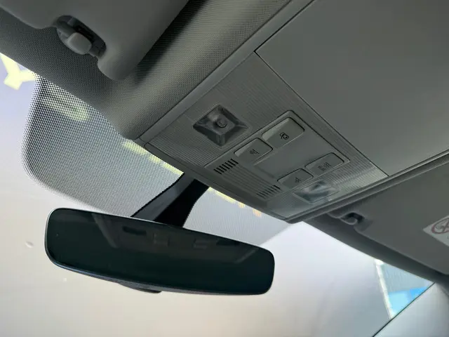 Volkswagen e-Golf E-Golf 2017 Elektrisch 36