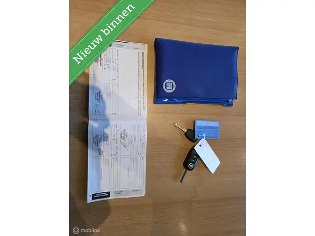 Fiat Punto 1.3 JTD Dynamic 2015 Diesel 29