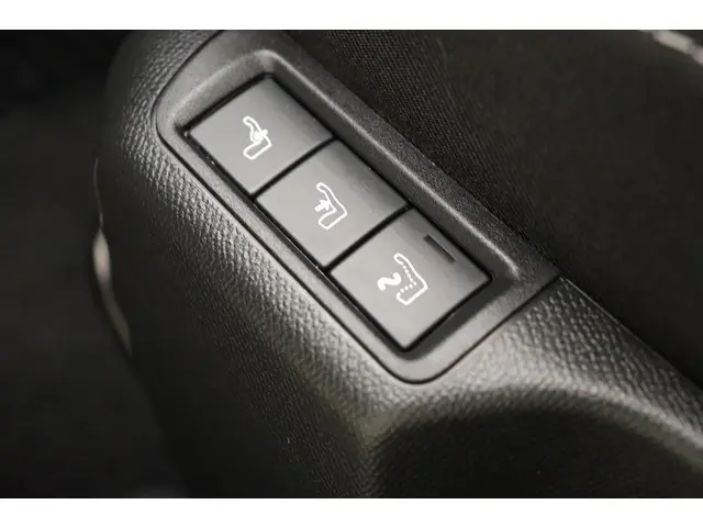 Opel Mokka 1.2 Turbo Ultimate 2024 Benzine 20