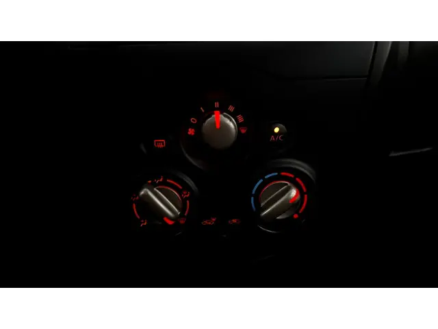 Nissan Note 1.2 Acenta 2015 Benzine 10