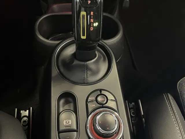 MINI Electric Mini Classic 33 kWh 2021 Elektrisch 22