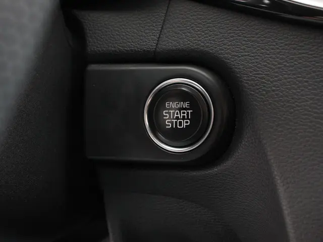 Kia ProCeed 1.5 T-GDi GT-Line 2022 Benzine 18