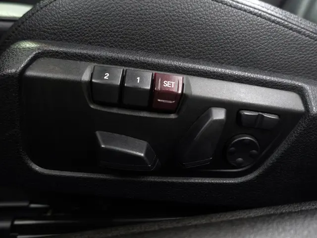 BMW 4 Serie Cabrio 430d M Sport Aut- 2015 Diesel 26