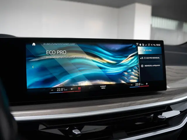 BMW X7 M60i xDrive 2023 Benzine 48