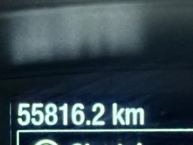 Ford Fiesta 1.0 EcoBoost ST-Line 2019 Benzine 24