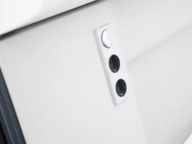 Volkswagen California Crafter Grand XXL 2022 Diesel 33