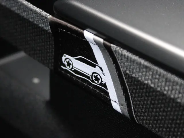 Opel Frontera 1.2 Turbo Hybrid GS 2025 Hybride Benzine 36