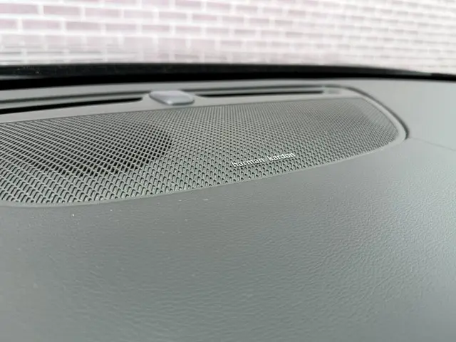 Volvo V90 2.0 T4 Business Sport 2020 Benzine 28