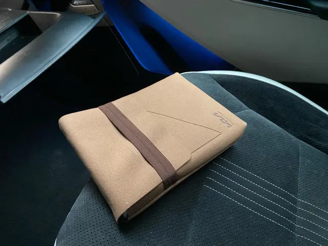 Kia EV6 GT-Line 77.4 kWh 2021 Elektrisch 18