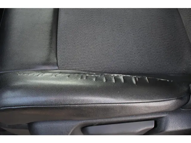 Citroën Jumpy 2.0 BlueHDI 120 Business XL S&S 2019 Diesel 16