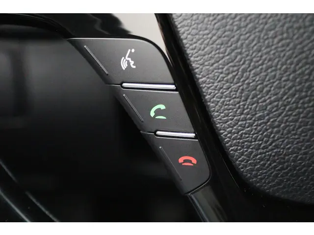 Kia pro_cee'd 1.6 GDI Business Pack 2013 Benzine 32