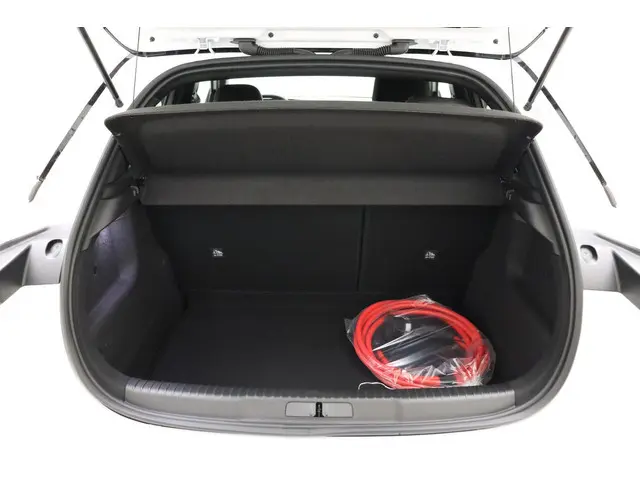 Opel Mokka-e Electric GS 54 kWh 2025 Elektrisch 13