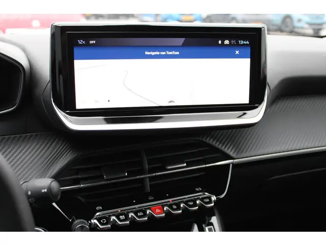 Peugeot 208 1.2 PureTech 75 Style 2025 Benzine 23
