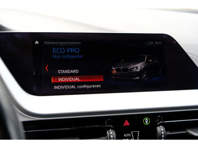 BMW 1 Serie 116d Navi|Clima|LMV|PDC 2020 Diesel 19