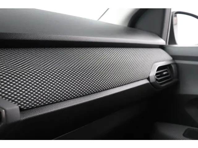 Dacia Sandero 1.0 TCe 90 Comfort 2023 Benzine 35