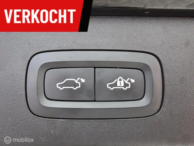 Lynk & Co 01 1.5 2023 Hybride Benzine 23