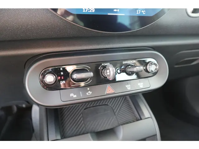 MINI Countryman E 2024 Elektrisch 14